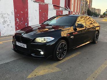 Nəqliyyat vasitəsinin icarəsi: Rentacar Avtomobil kirayesi Avtomobillerin icaresi Avtomobil — 6