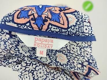 papillonne: Papaya, Sukienka damska, rozmiar M — 4