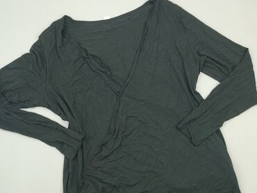 mango bluzki w paski: Блуза жіноча, M, стан - Хороший