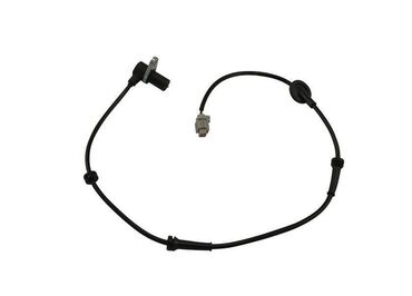 Датчики, сенсоры, предохранители: Nissan — 2