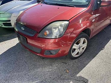 prodaj: RAZNI MODELI ALTERNATOR ZA FORD FOCUS OD 1998. DO 2017. GOD. | — 6