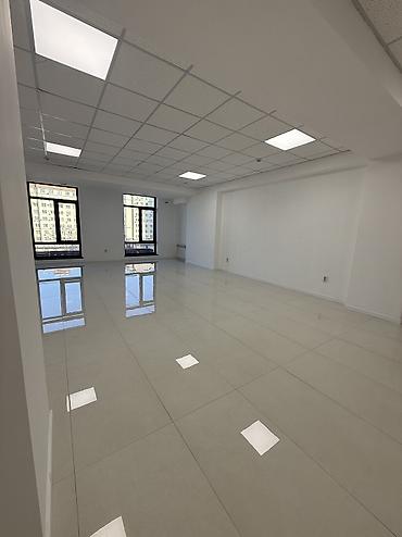 Аренда помещений свободного назначения: Сдаётся офис в центре города — БЦ Бизнес-центр Золотой Локация — 9