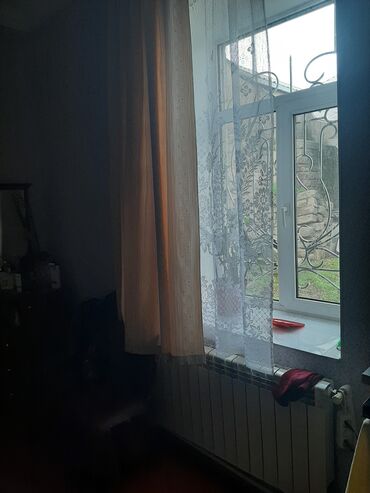 Torpaq sahələrinin satışı: 15 sot, Tikinti, Maklerlər narahat etməsin, Kupça (Çıxarış), Bələdiyyə — 22