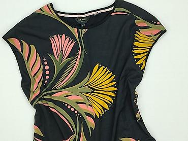 ted baker sukienki: Ted Baker, Bluzka damska, rozmiar XS — 1