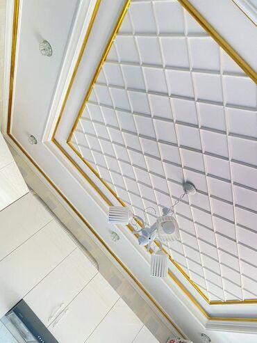 Yeni tikili: 3 otaqlı, Yeni tikili, 90 kv. m — 26