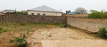 mastaga ev: Bakı, Maştağa qəs., 1200 kv. m, 3 otaqlı, Hovuzsuz, İnternet, İşıq, Telefon — 10