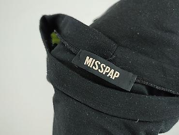 misspap: MISSPAP, Bluza damska
, rozmiar M — 4