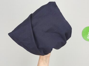 Spódnice: Zara, Spódnica damska, rozmiar L — 9