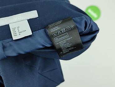 hm cm: H&M, Spódnica damska, rozmiar M — 7