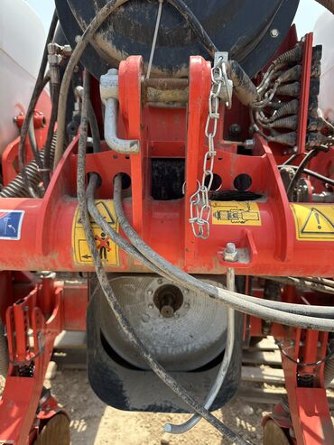 Другие сеялки: Другие сеялки — 17