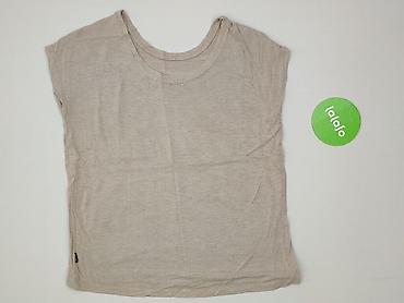 malfiny: Reserved, T-shirt damski, rozmiar S — 4
