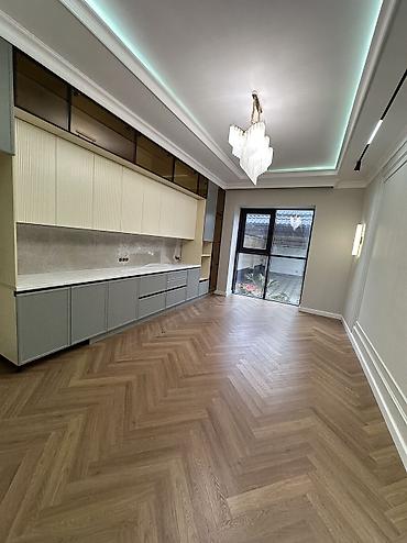 Продажа коттеджей и домов: Продается двухуровневый дом с качественным дизайнерским ремонтом — 4