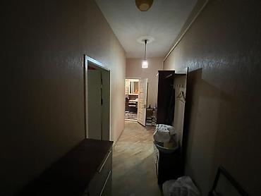 aqdasda ev satisi: Bakı, 2 otaqlı, Köhnə tikili, 56 kv. m — 8