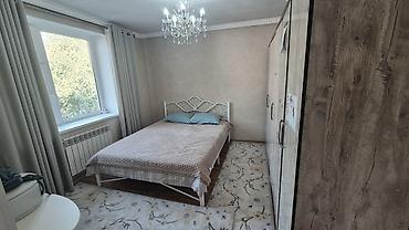 Долгосрочная аренда домов: 220 м², 6 комнат и более — 11