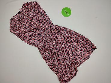 japan style: J&X, Sukienka damska, rozmiar M — 2