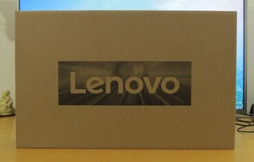 lenovo n500: LENOVO V15 G3 i3-1215U/15.6/8/256/Legalni Win11 Pro/GARANCIJA 2027