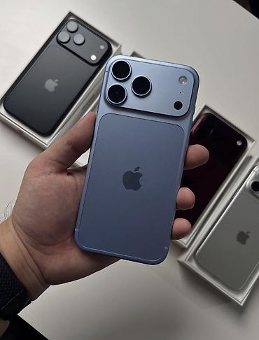 iphone xs msx: IPhone 18 Pro Max, Новый, 1 ТБ, Зарядное устройство, Защитное стекло, Чехол, 100 % — 3