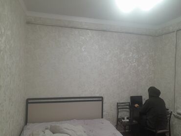 Продажа домов: Дом, 170 м², 6 комнат, Евроремонт — 14