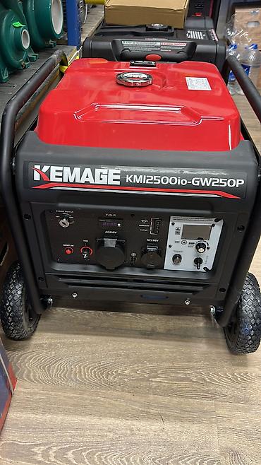 Генераторы: Акция Акция Акция Генератор бензина газ Генератор дизель Генератор — 13