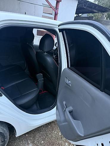 киа 5 машина: Kia Morning: 2018 г., 0.1 л, Автомат, Бензин, Хэтчбэк — 7