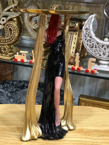 Fiqurlar: Fiqur — 21