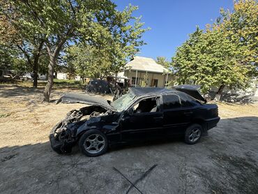 мерседес спринтер грузовой купить: Mercedes-Benz A 180: 1998 г., 1.8 л, Механика, Бензин, Седан