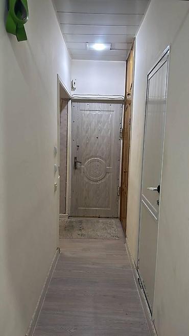 mida gence: Bakı, Həzi Aslanov qəs., 2 otaqlı, Köhnə tikili, m. Həzi Aslanov, 65 kv. m — 6