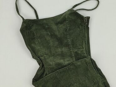 takie same sukienki: H&M Divided, Women`s dress, size XS (EU 34)
