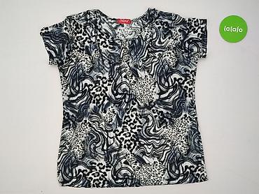 greenpoint online: T-shirt damski, rozmiar M — 2