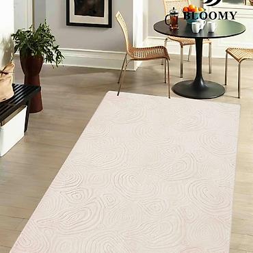 Tepisi i prostirke: Tepih
140x200- 4700 din
160x200- 5400 din — 14