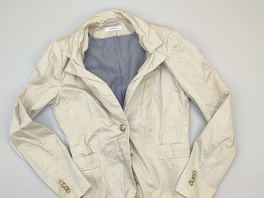 Women's blazers: Women's blazer C&A, S (EU 36), condition - Very good