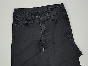 pull jeans: Jeansy damskie, rozmiar L — 1