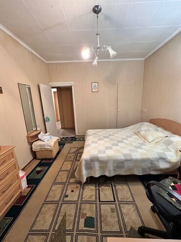 Продажа квартир: 3 комнаты, 64 м², 105 серия, 5 этаж, Евроремонт