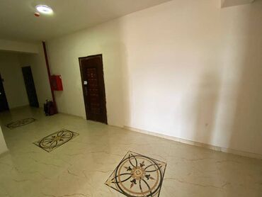 Yeni tikili: 7-ci mikrorayon, 2 otaqlı, Yeni tikili, m. Dərnəgül, 62 kv. m — 3