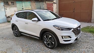 киа мохаве цена бишкек: Hyundai Tucson: 2019 г., Автомат, Дизель, Кроссовер — 3