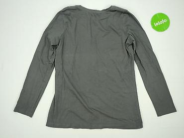 Women's Clothing: Esmara, Women's blouse, size L — 3