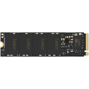 activate this device redmi 9: Brand: Lexar |x|x Model: Lexar 1TB High Speed PCIe Gen3 with 4 Lanes