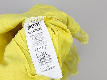 "jula": MEGI, Sukienka damska, rozmiar XL — 5