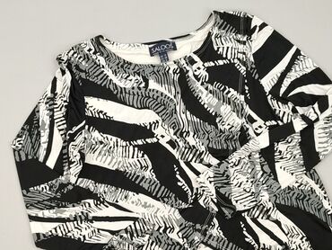 Women's blouse, size M (EU 38)