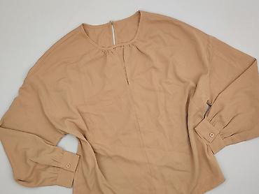 staniki 95b: Bluzka damska, rozmiar 3XL — 1