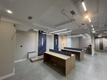 Ремонт под ключ: Ремонт под ключ | Офисы, Квартиры, Дома Больше 6 лет опыта — 43