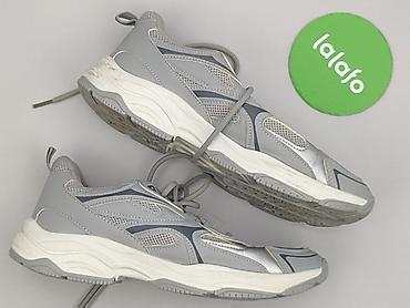 mosquito pl: Sneakersy damskie, rozmiar 41 — 2