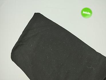 50 hm: H&M, Spodnie materiałowe damskie, rozmiar S — 6