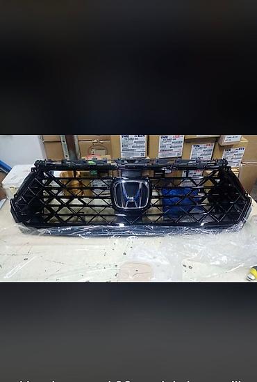 honda inside: Honda accord 2023-2024 ehtiyat hisseleri — 3