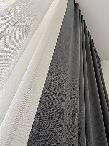 Продажа отелей и хостелов: Продается готовый коттедж в центре отдыха "Halal Resort Chok Tal" — 5