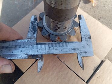 Другие детали КПП и трансмиссии: Юто 454, 554 ко тушот передоктун хваставиги сатылат at lalafo.kg — 2 Другие детали КПП и трансмиссии: Юто 454, 554 ко тушот передоктун хваставиги сатылат — 2