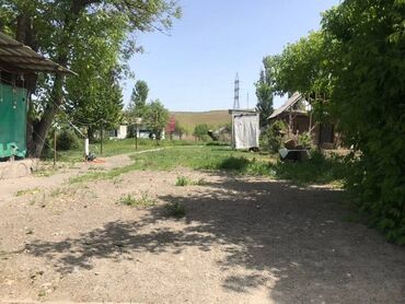 продается дом осабьняк: Дом, 168 м², 4 комнаты, Агентство недвижимости