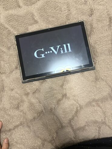 наушники для компьютера бишкек: Планшет, ZTE, эс тутум 512 ГБ, 9" - 10", 4G (LTE), Колдонулган, Классикалык түсү - Боз lalafo.kg да наушники для компьютера бишкек: Планшет, ZTE, эс тутум 512 ГБ, 9" - 10", 4G (LTE), Колдонулган, Классикалык түсү - Боз