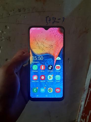Samsung Galaxy A10 lalafo.az -da Samsung Galaxy A10