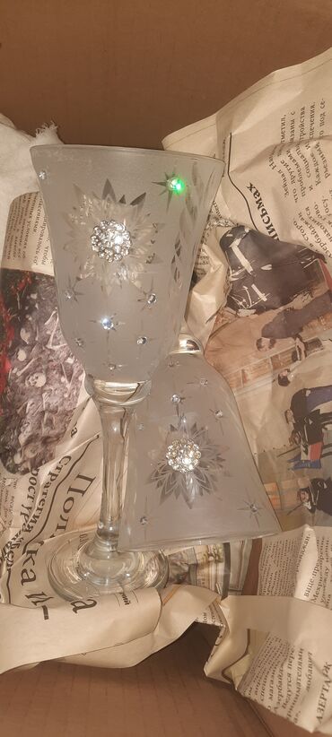 Tavalar: Tava, rəng - Mavi, Alüminium — 12